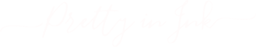 Pretty in Ink – Permanent Makeup Buffalo NY