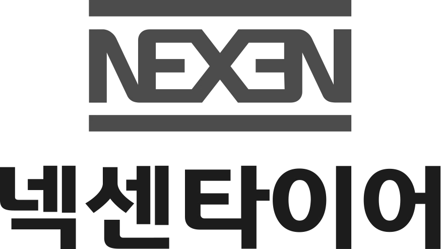 쿼타랩 고객사 넥센타이어