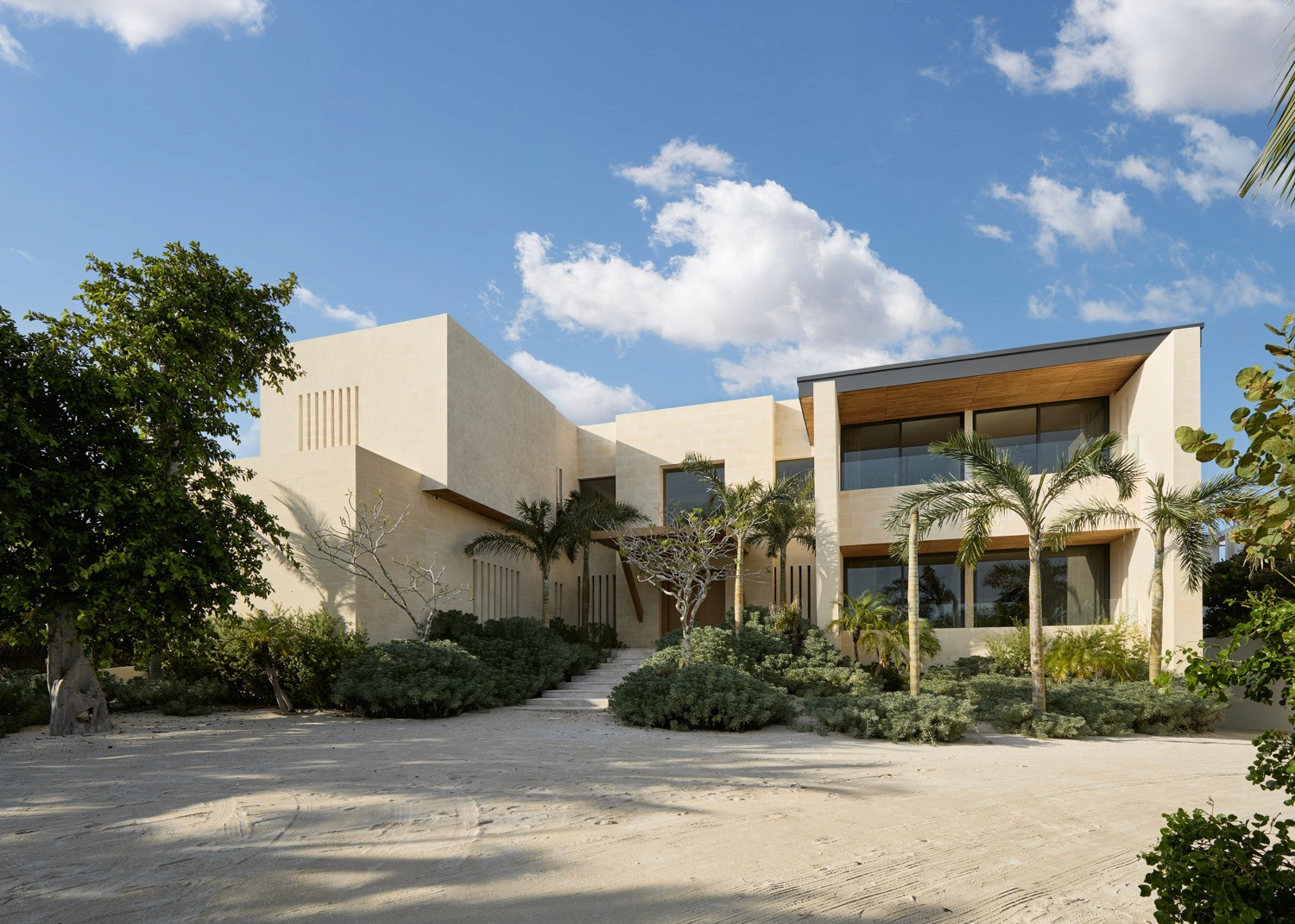 Imagen de Casa El Palmar