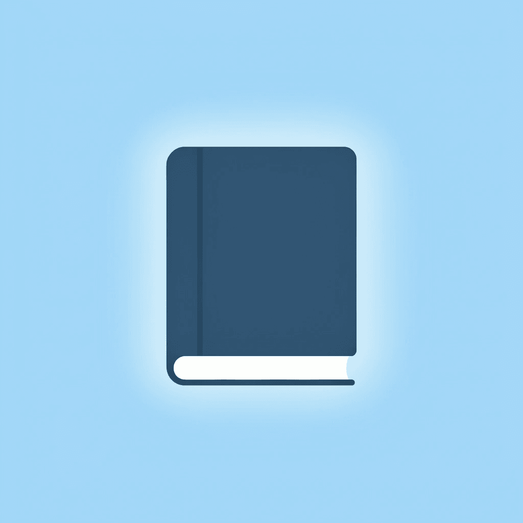 Spotlight highlighting themed learning as a central concept for preschoolers