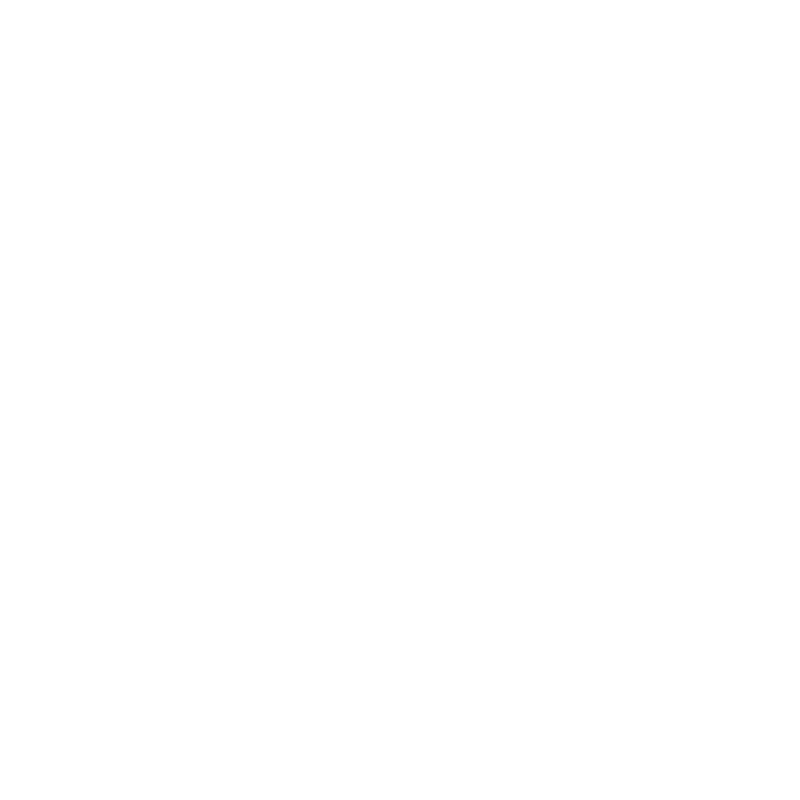 Tax Grievance Appraisal