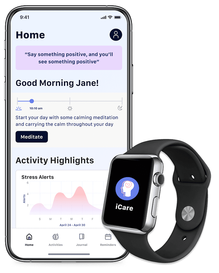 Premium UX Template for Framer