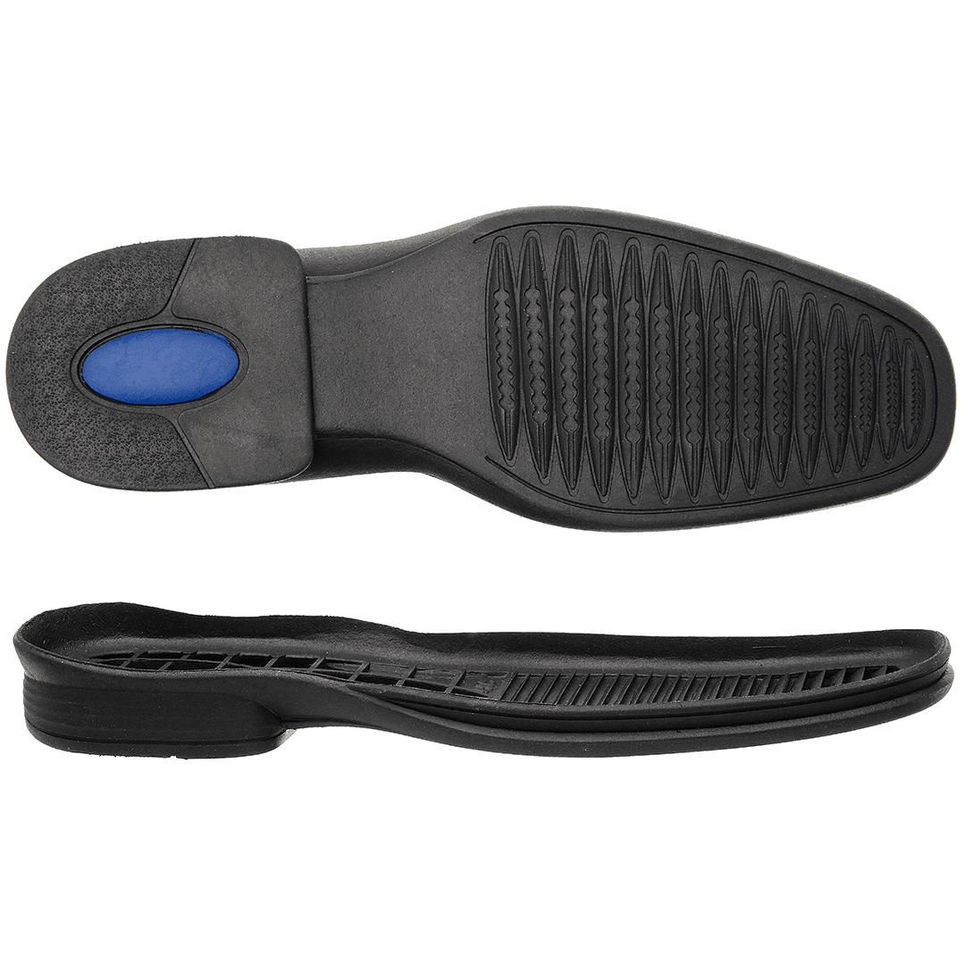 SOFT CONFORT - SOFT CONFORT