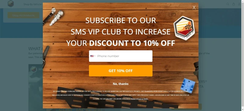 Desert_Does_It_Page8