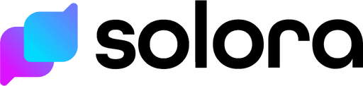 Solora