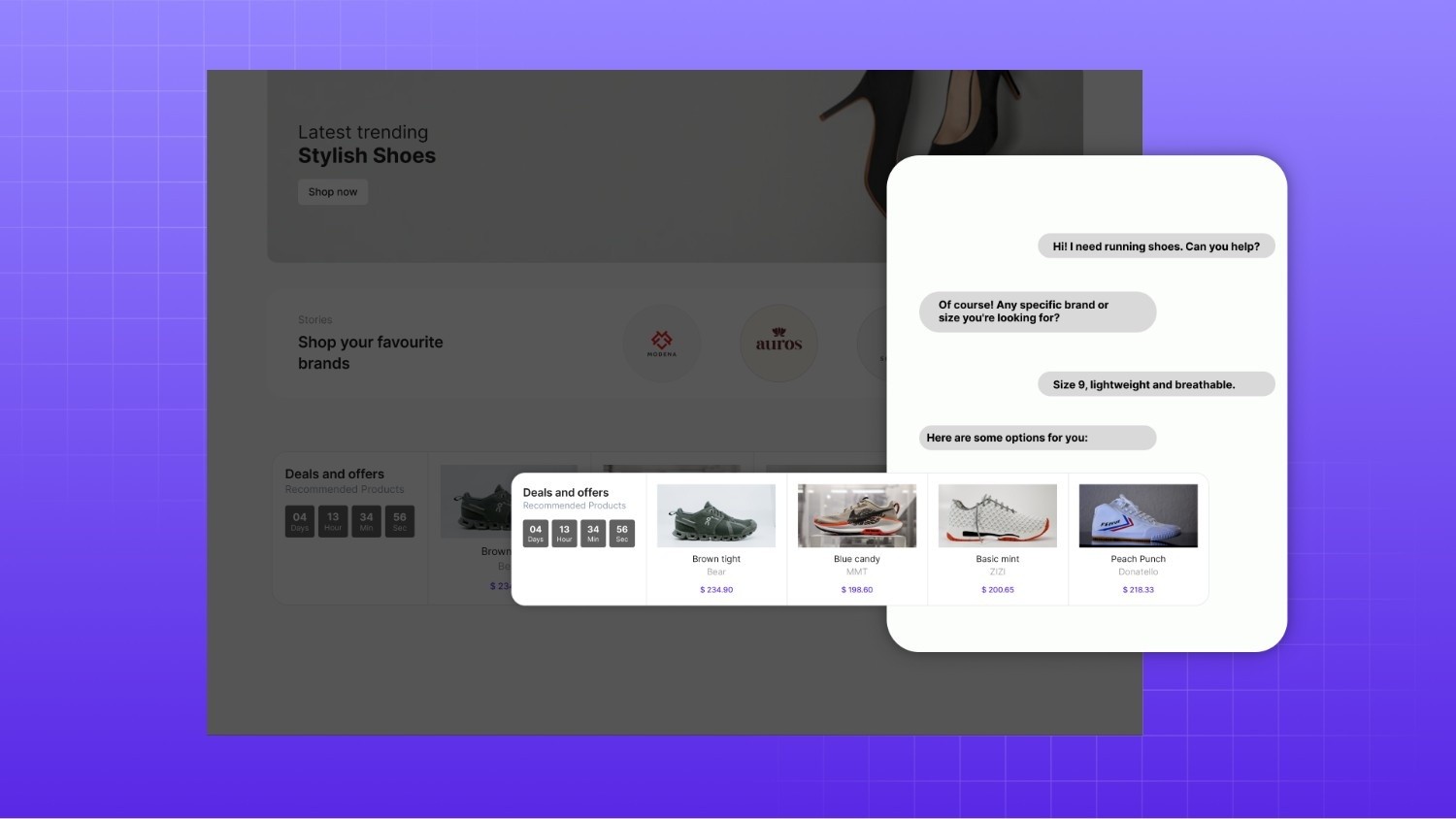 Improve Customer Support with Live Chat