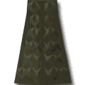 Ahrim's Robeskirt