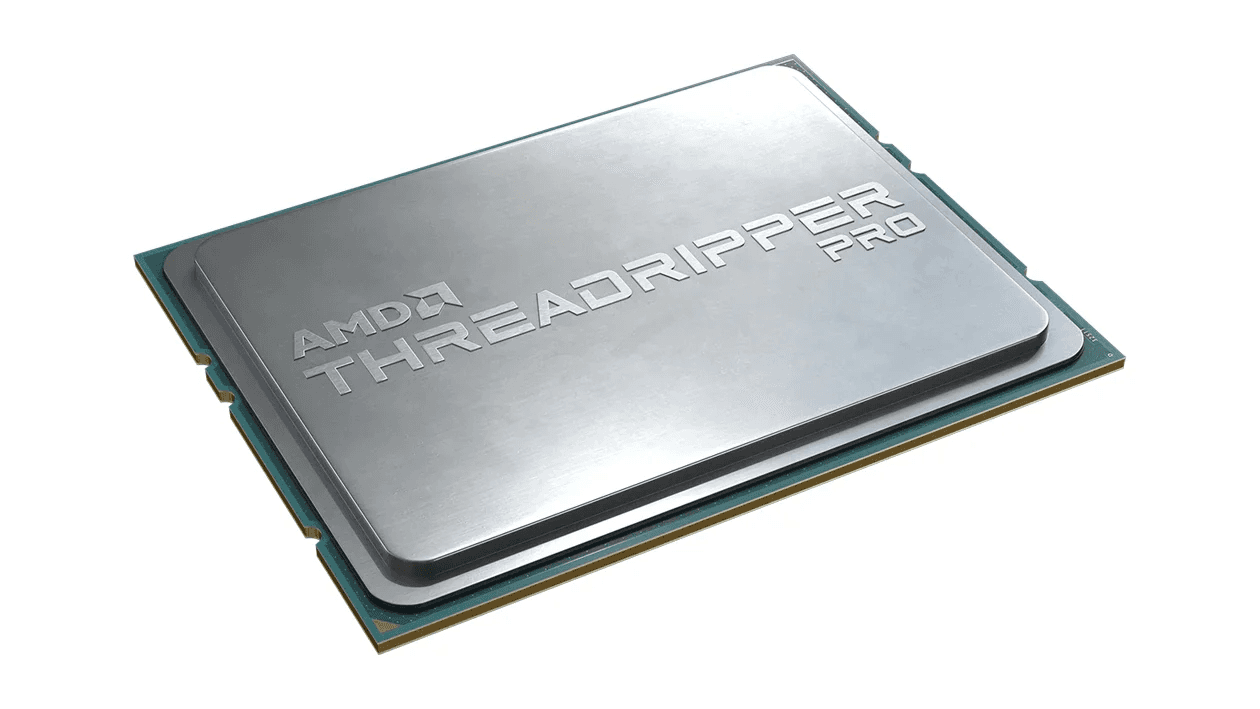 best amd cpus