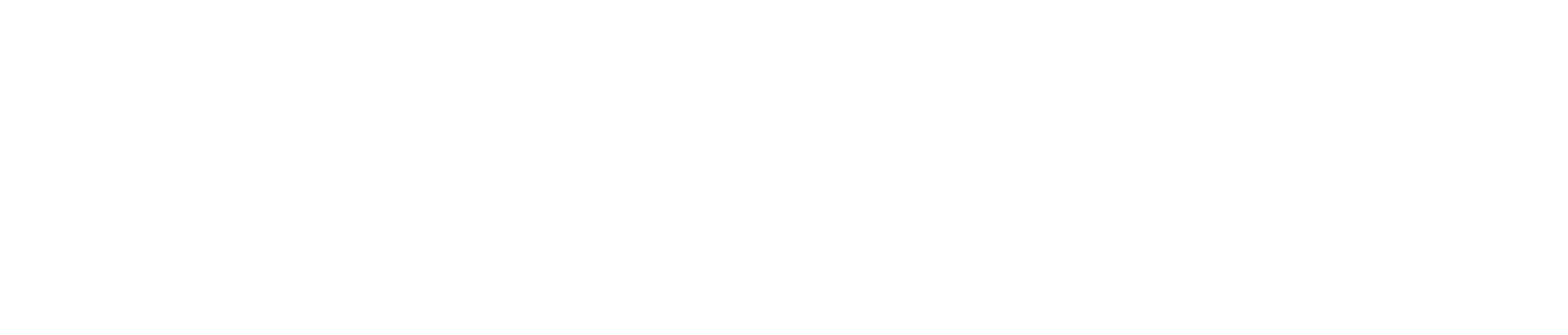 Logo 6