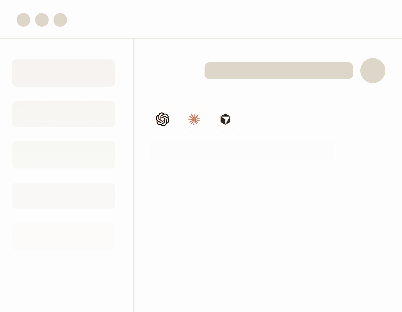 Which AI tool should I use