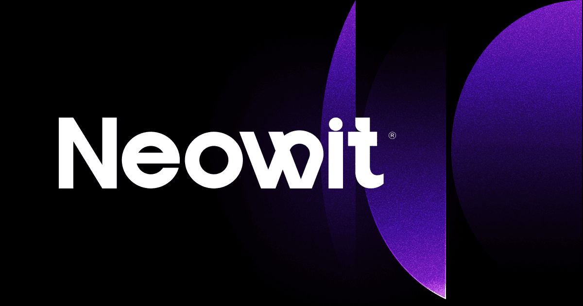 Neowit Holding
