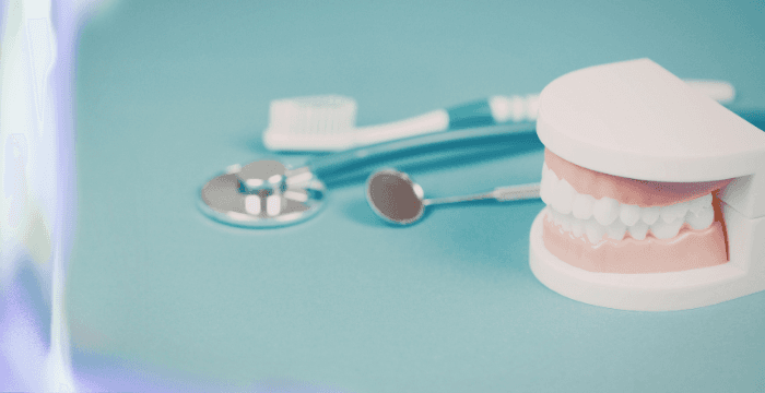 AI Dental Office Assistant