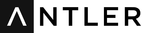 GenPage AI page builder