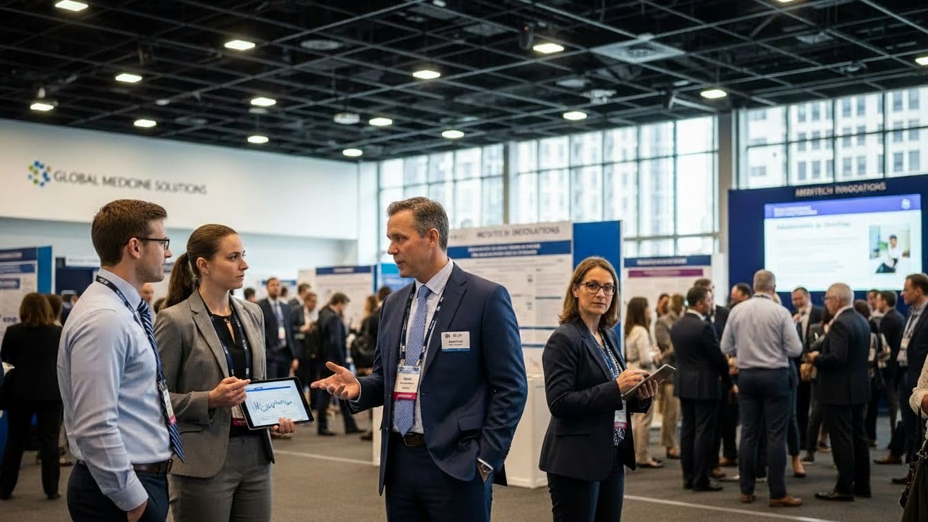 melhores hospitais newsweek