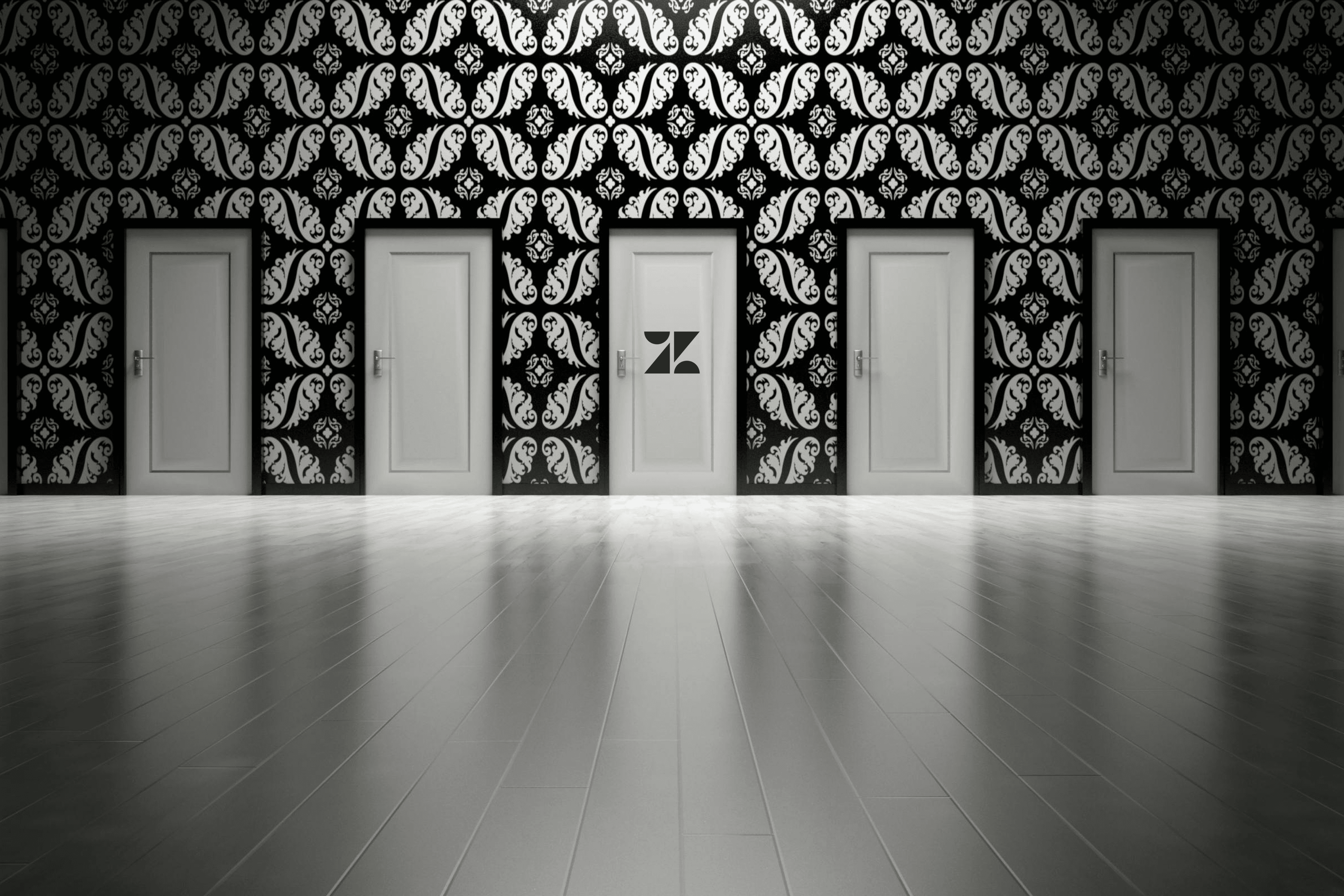 zendesk AI Agent alternatives