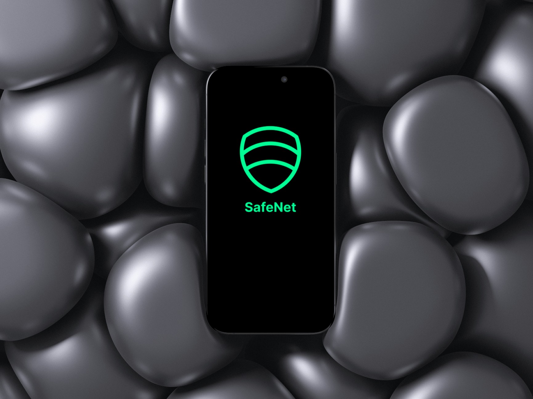 Featured Project Cover Image