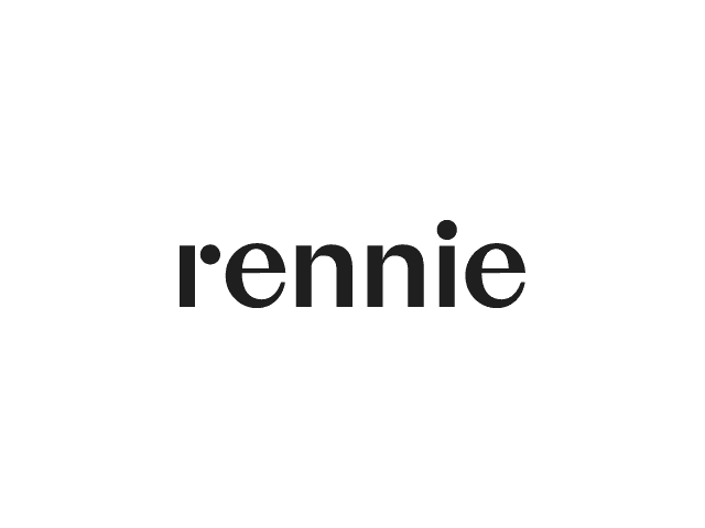 Rennie
