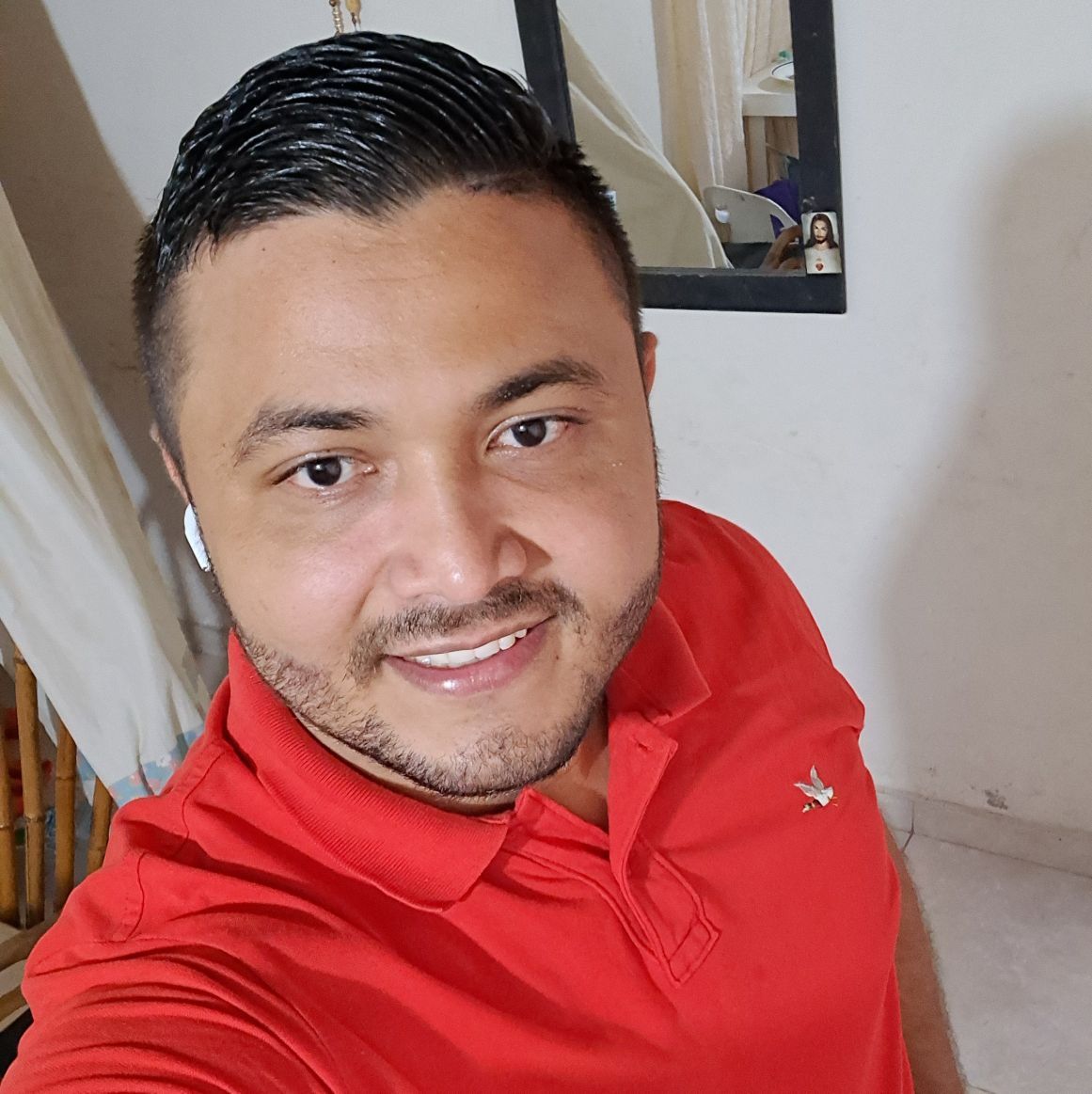 Avatar Image for Customer Reviews