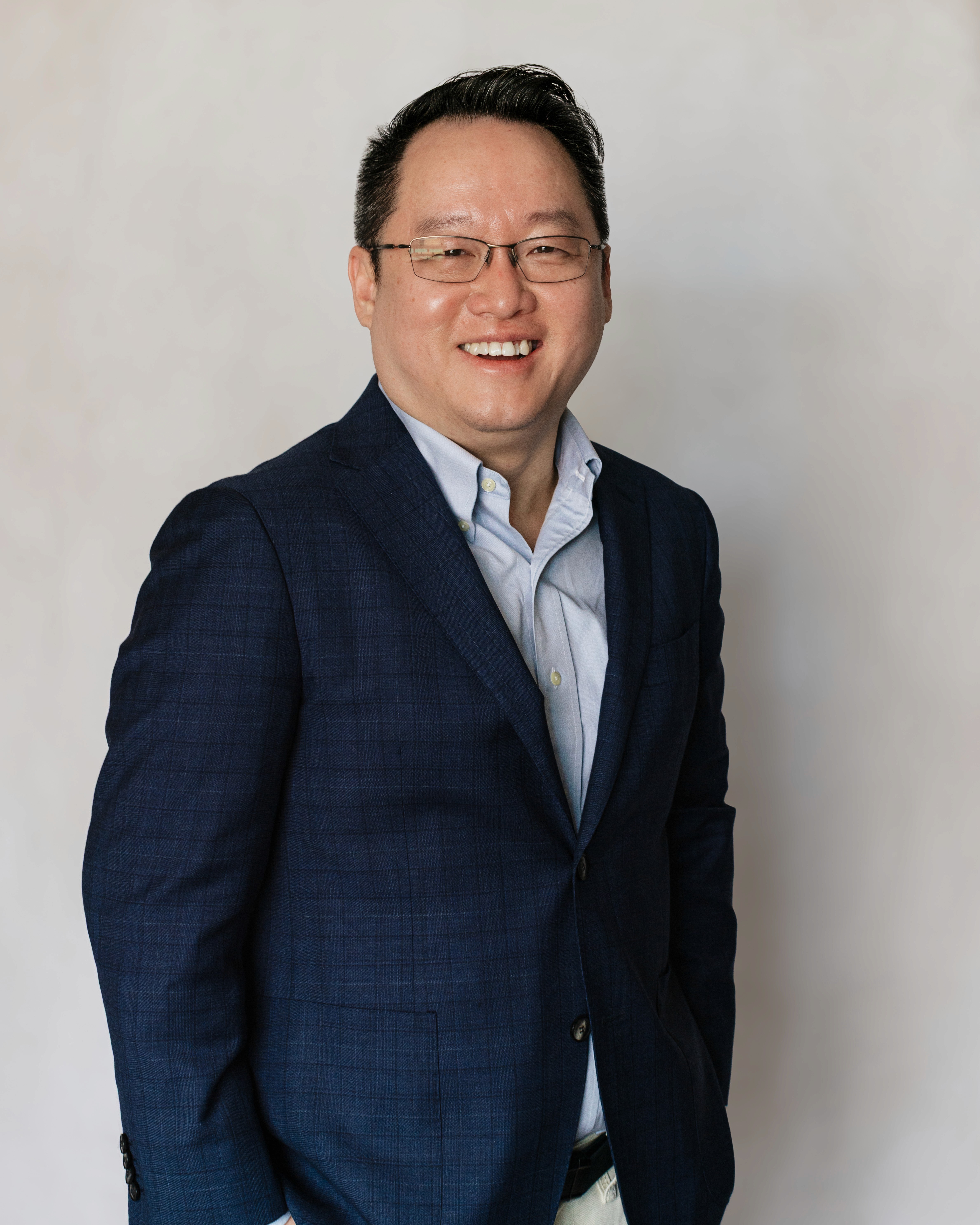 Image of Team Member