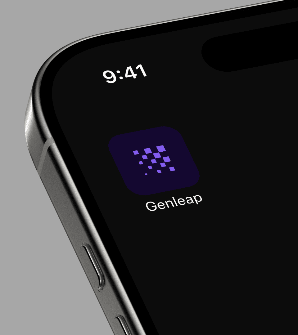 Streetside billboard with flyposters of the Batch.Works brand and illustrations