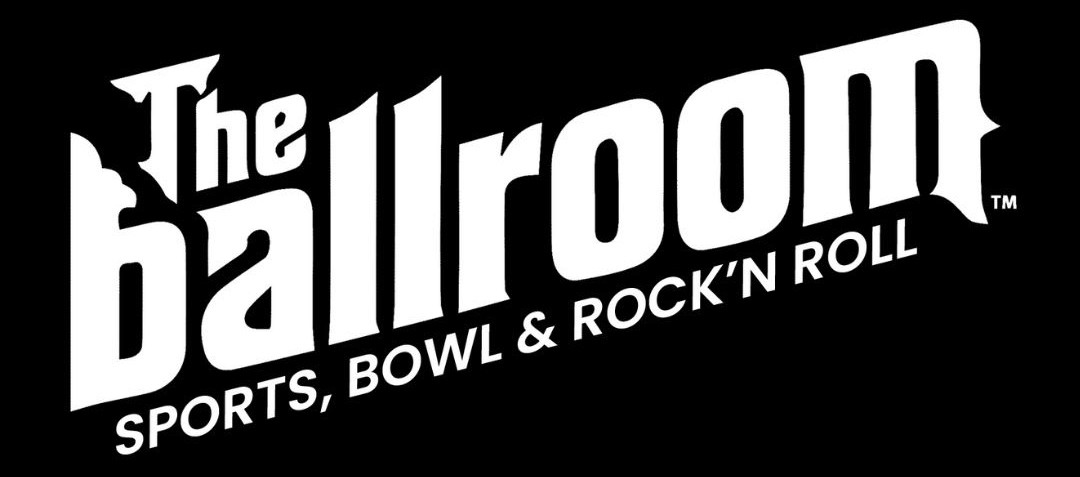 The Ballroom Bowl