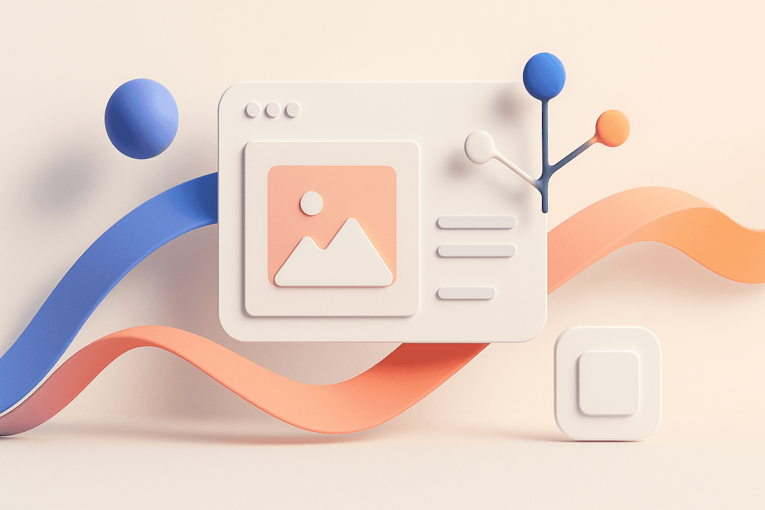 Web marketing strategies - Studio FAR