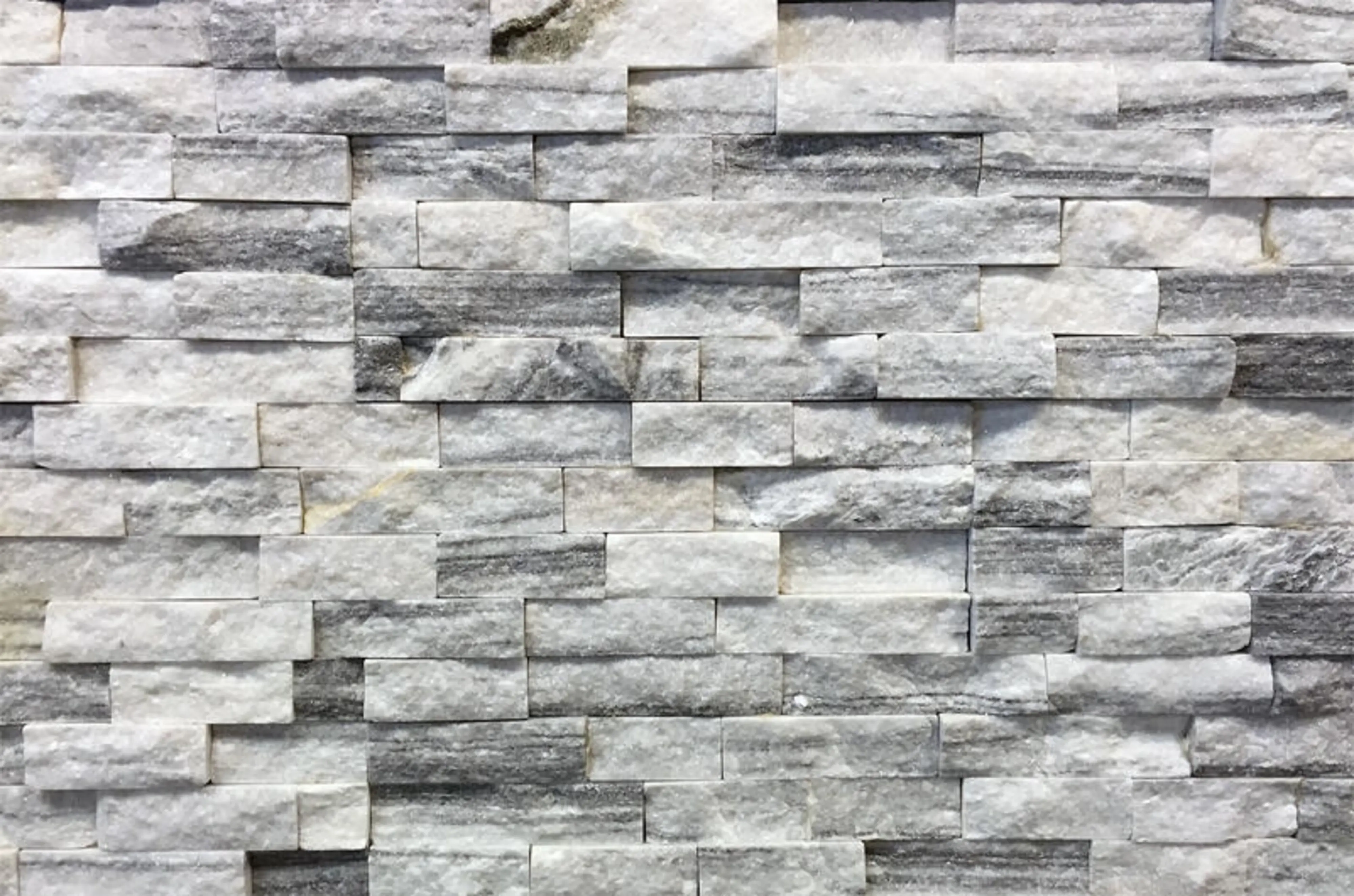 Discover the Durability and Beauty of Stone Tile with Vlad Western Tile in Seattle!