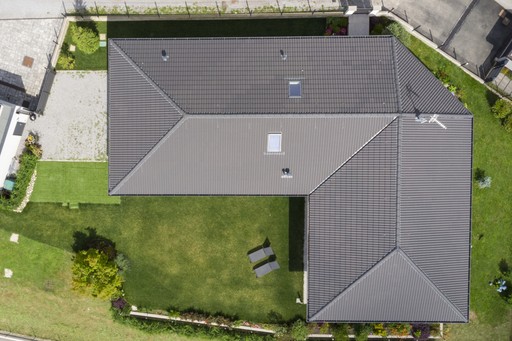 Tetto-in-legno-(Cucciago - CO) Galimberti_DJI_0691.jpg