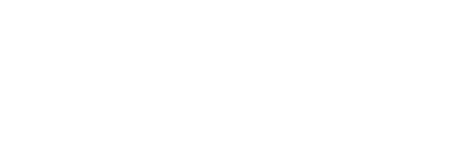 Brand 2