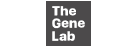 TGL Logo