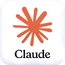 Integration Image