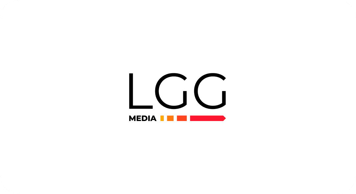 LGG Media