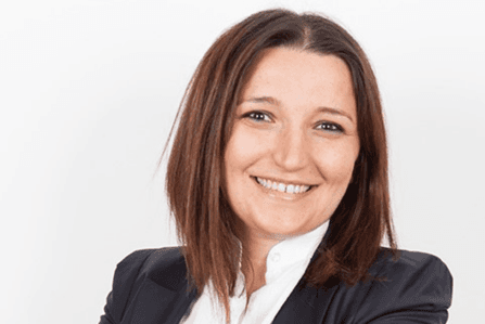 photo of özgür mengü