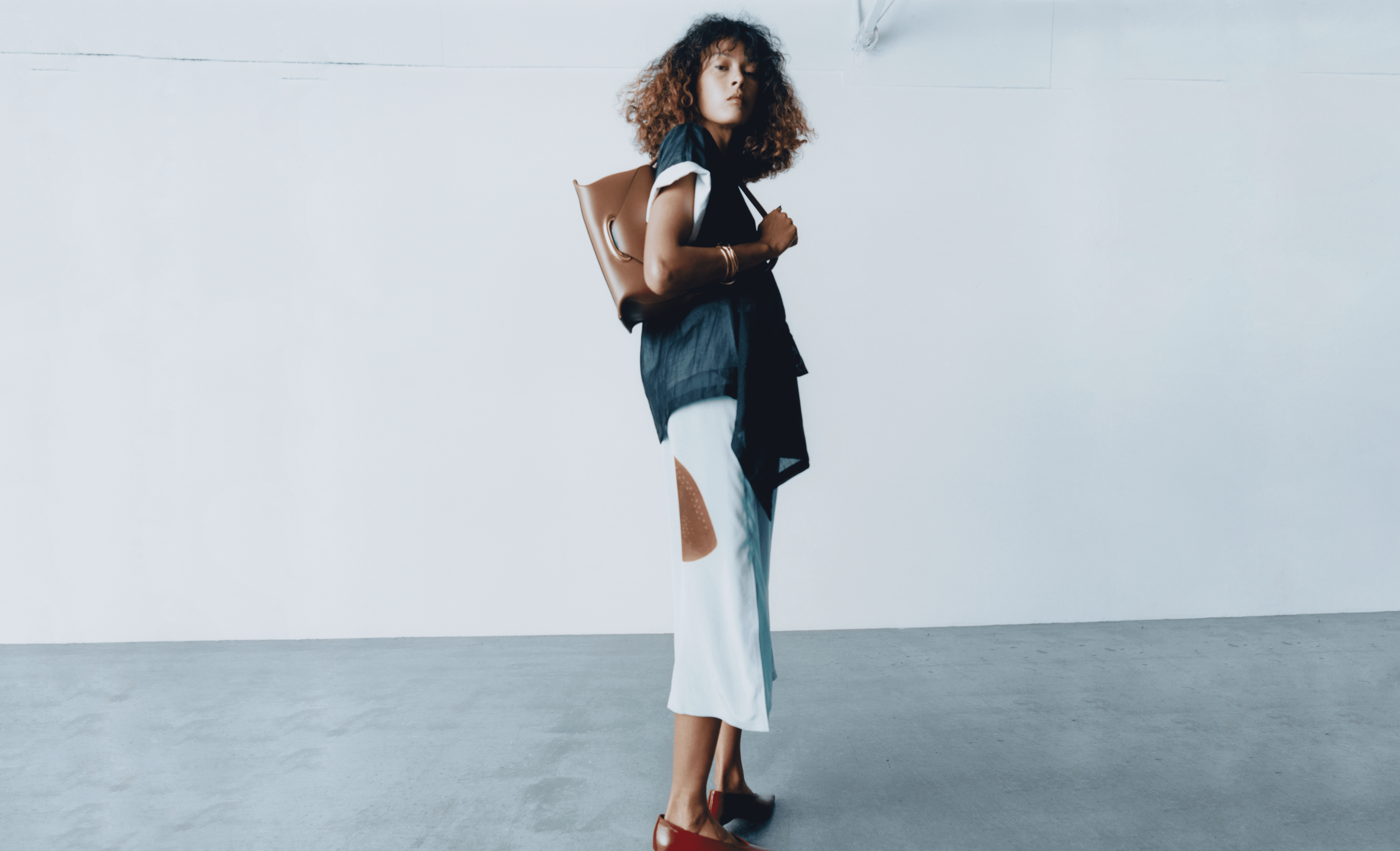 Casting Director Timoer Nulens - The CASTLOG Portfolio