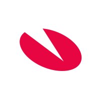 Visma Netvisor logo