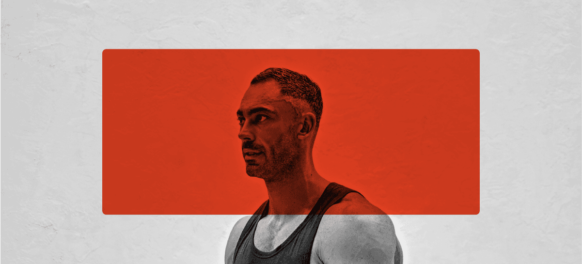 Featured Project Cover Image