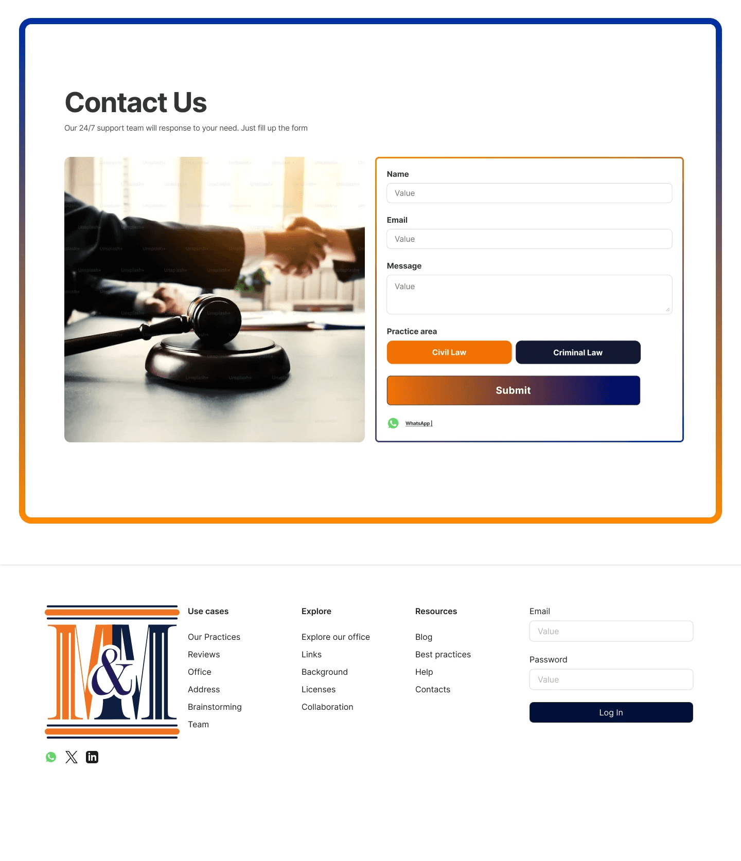 law-firm-contact-page.jpg