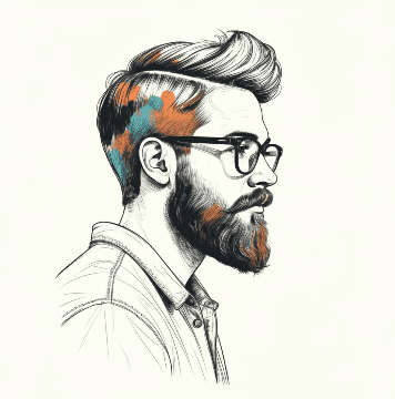 Profile picture of the author