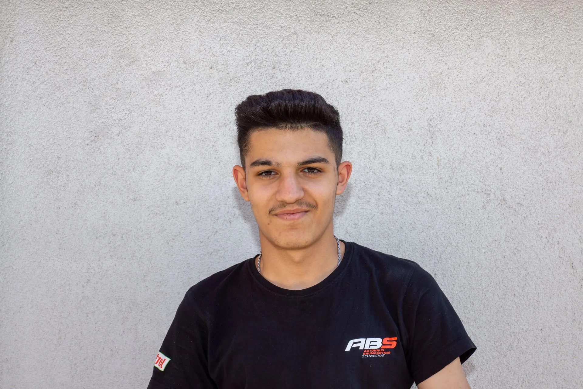 Bild von Kilic Uygar