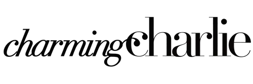 Client logo 5
