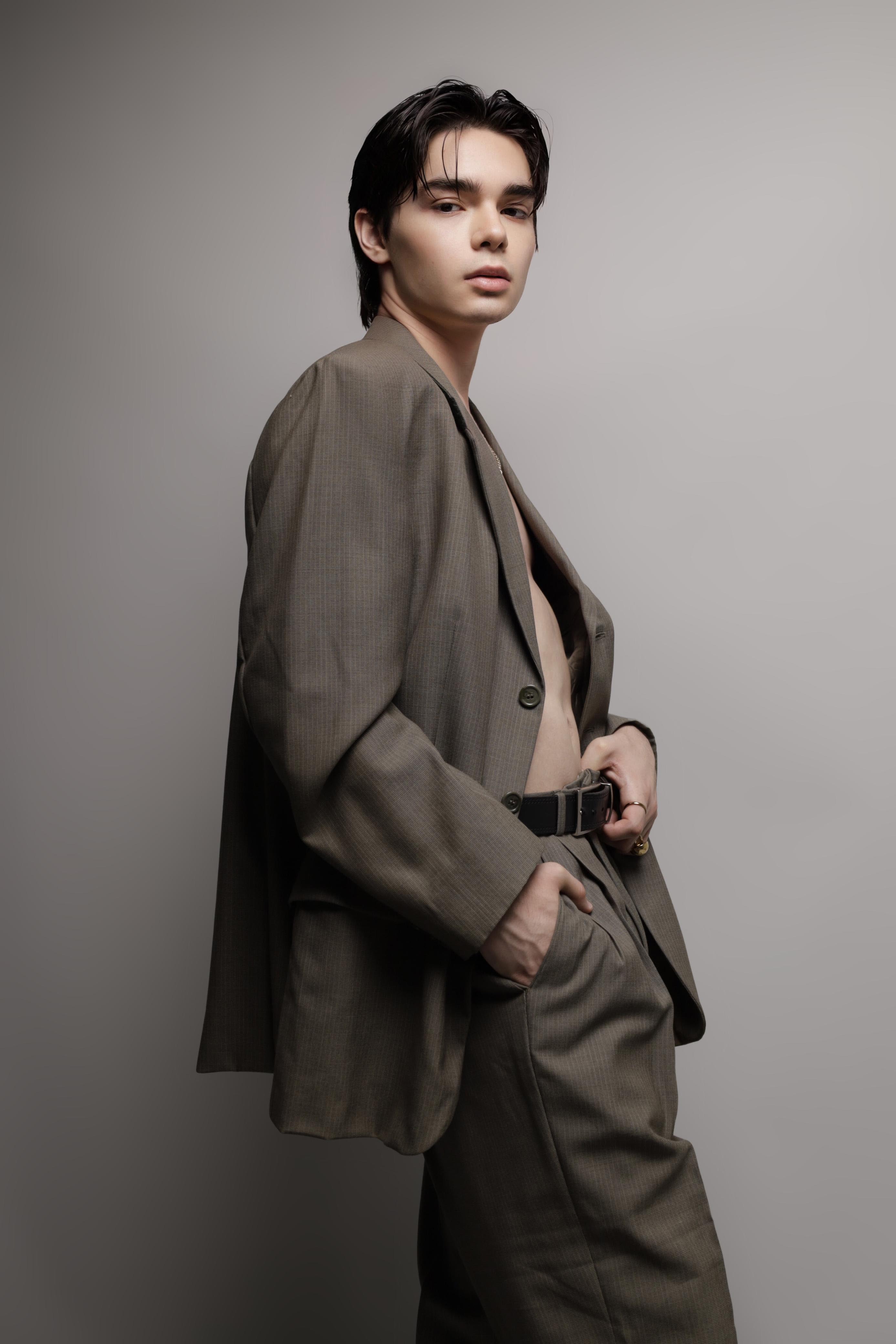 Diego Gracia — 17