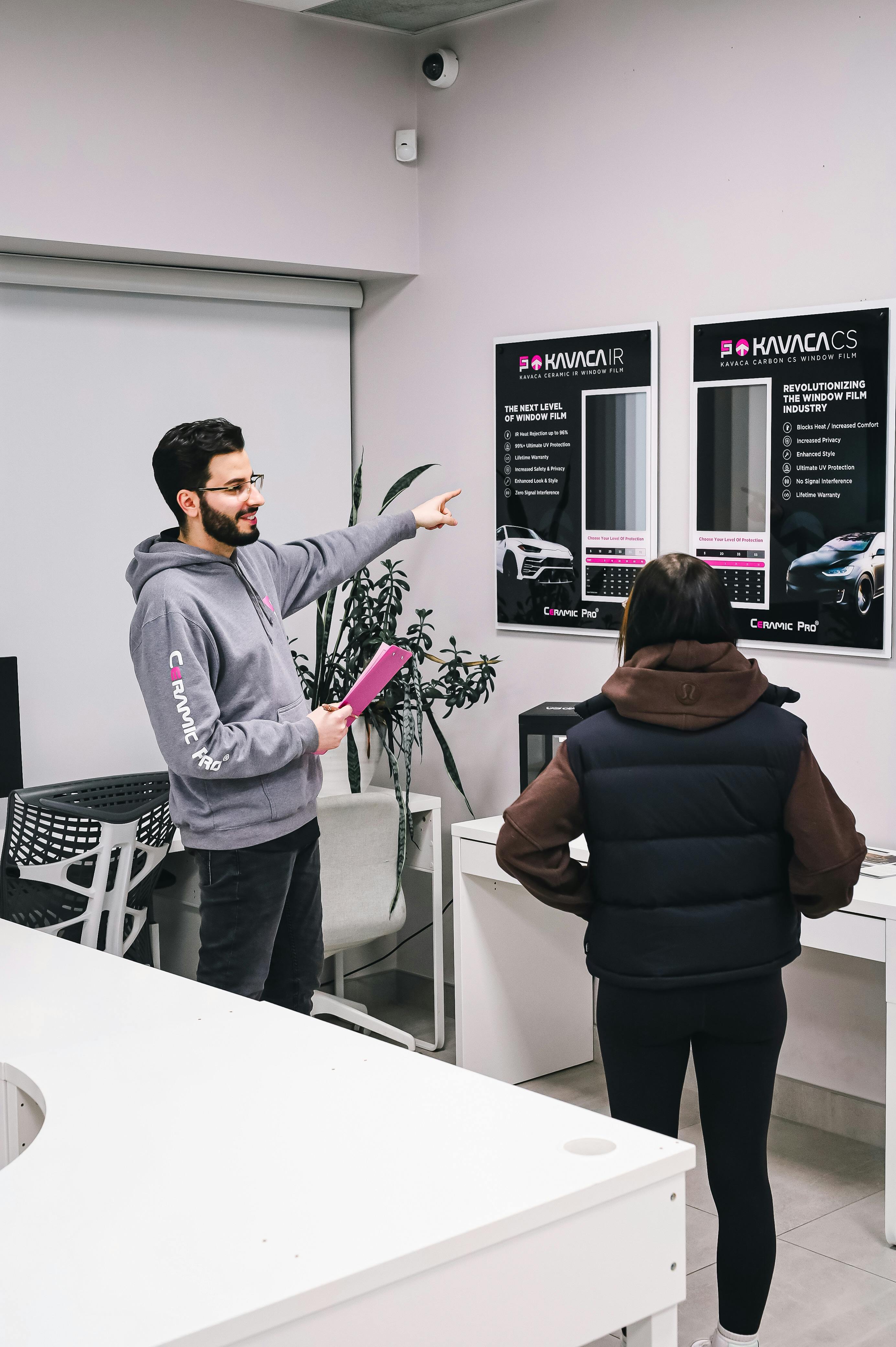 Lifecycle Stage Architecture Audit