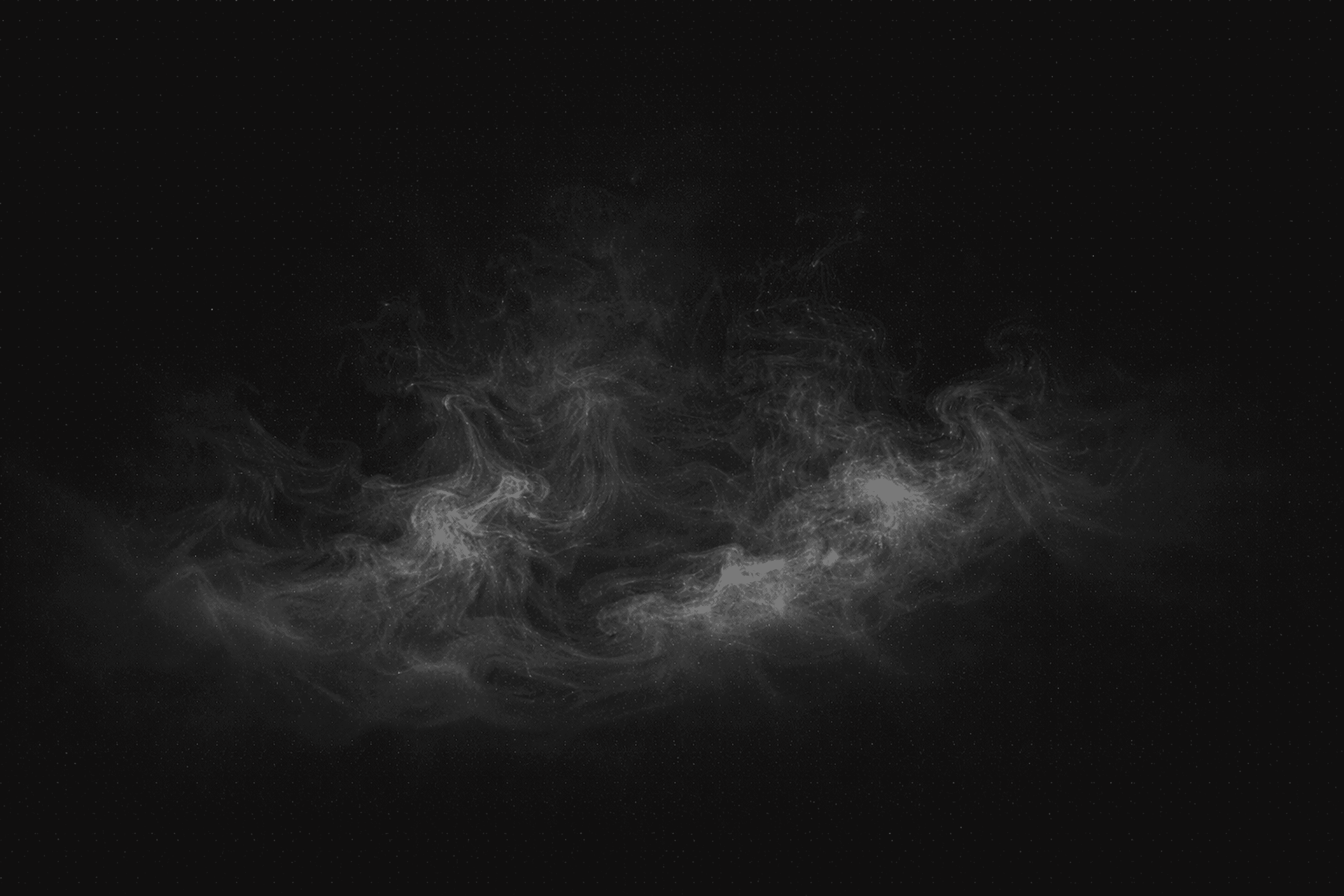 client-bg