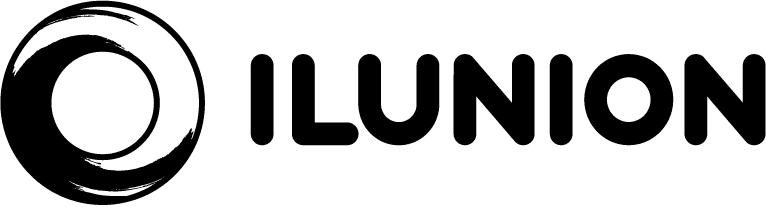 Brand-1
