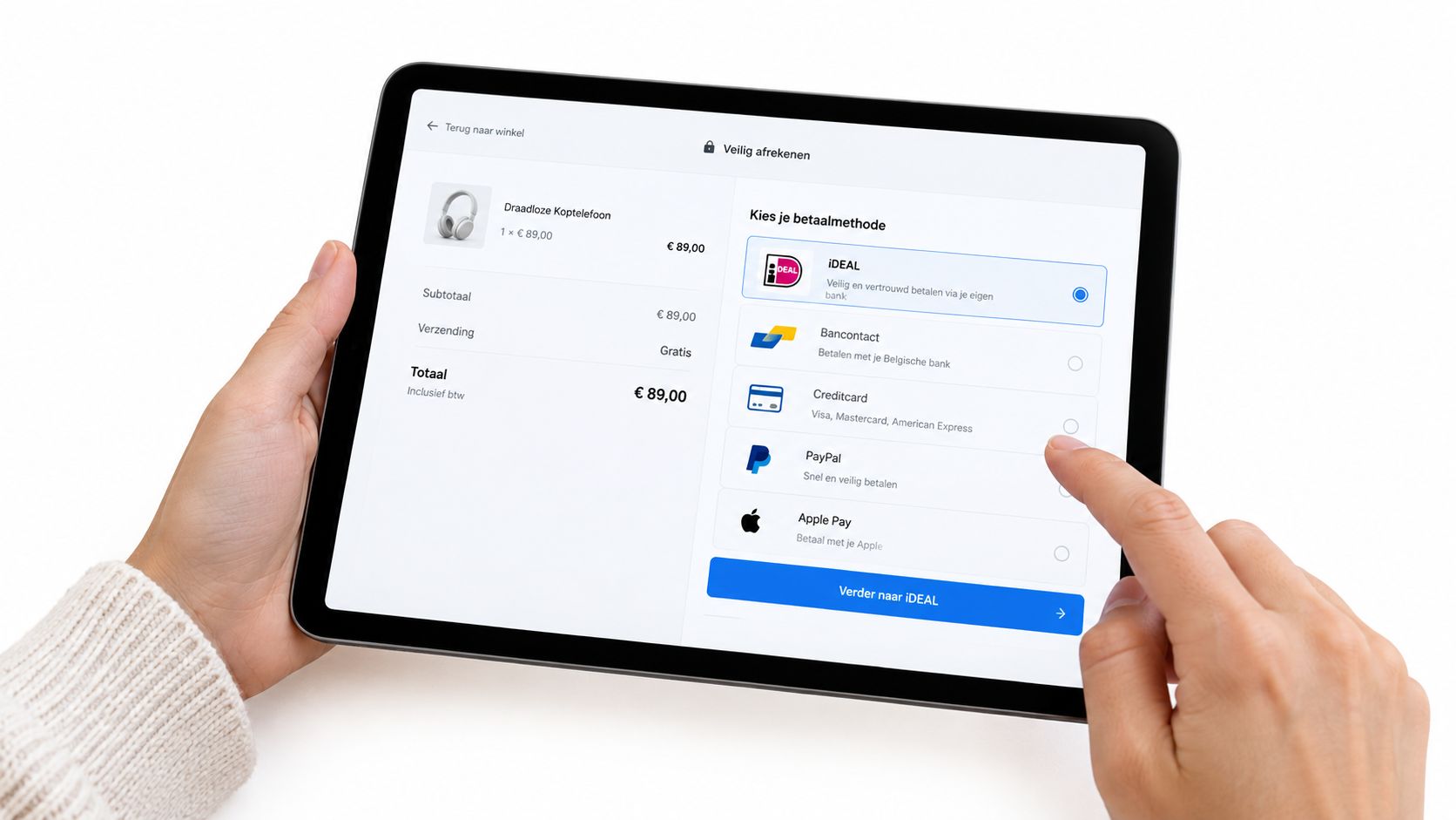 Screenshot from https://cdn.shopify.com/s/files/1/0455/2146/5623/files/markets-configurator-example.png