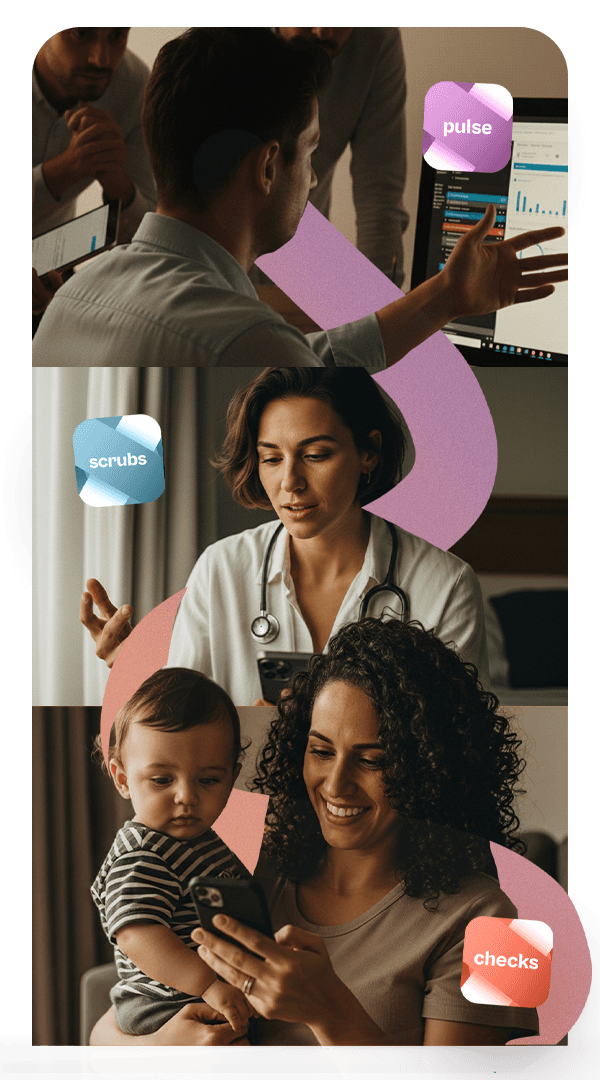 Residential Plumbing