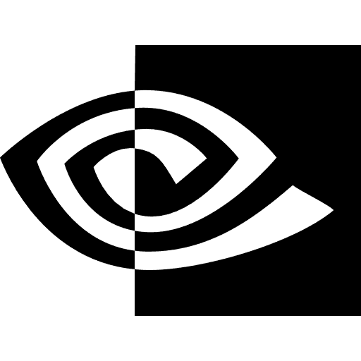 Client image