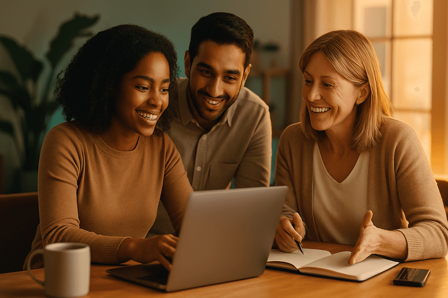 सोशल मैनेजर टूल्स