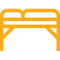 Clínica de reabilitação em Mogi das Cruzes