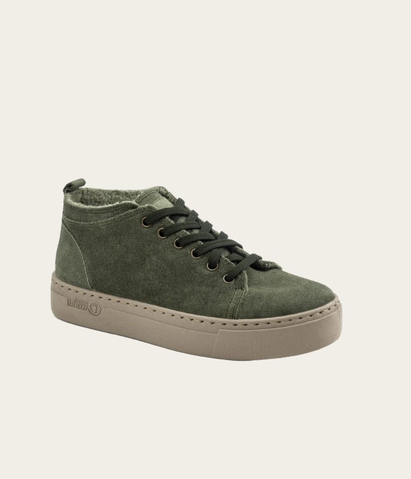 6122 / Forest Trainers